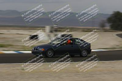 media/May-03-2025-BMW Club of San Diego (Sat) [[6afb605f82]]/C Group/Turn 3/